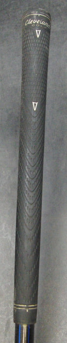 Cleveland HB3 7 Iron Seniors Graphite Shaft Cleveland Grip