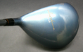 Honma Big-LB Titan 10.5° 1 Driver Regular Graphite Shaft Hiro Honma Grip