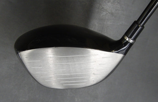 PRGR GN502 Tour 10.5° Driver Stiff Graphite Shaft Kirkland Signature Grip
