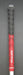 TaylorMade 2009 8 Iron Stiff Graphite Shaft Golf Pride Grip