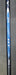 9024582