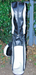 6 Division Newing Golf Cart Carry Trolley Golf Clubs Bag*