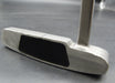 Odyssey Dual Force 330 Putter 86cm Length Steel Shaft Odyssey Grip