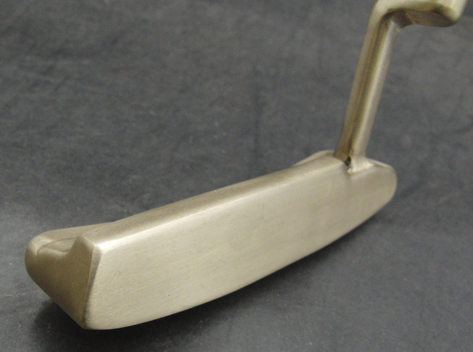 Ping Anser 3 Putter Steel Shaft 86cm Length Westgolf Grip