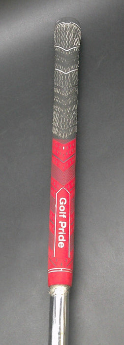 Titleist API 714 9 Iron Regular Steel Shaft Golf Pride Grip