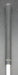 Nike VRS Forged Gap Wedge Regular Steel Shaft Nike Grip