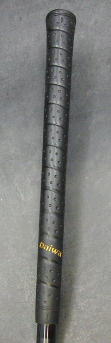 Daiwa Hi-Trac Tungsten 18° 5 Wood Regular Graphite Shaft Daiwa Grip