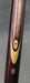 Ladies JBEAM JK 007 Model 12.5° Driver Ladies Graphite Shaft JBEAM Grip