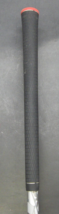 TaylorMade M6 9 Iron Regular Graphite Shaft Black Grip