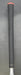 TaylorMade M6 9 Iron Regular Graphite Shaft Black Grip
