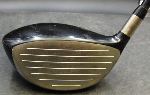 Mizuno MP Craft 10.5° Driver Stiff Graphite Shaft Izanahi Studio Grip