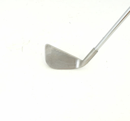 Ping Karsten I Black Dot 6 Iron Regular Steel Shaft Ping Grip