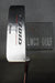 Mizuno T-Zoid RV 101 Putter 88cm Playing Length Steel Shaft Mizuno Grip