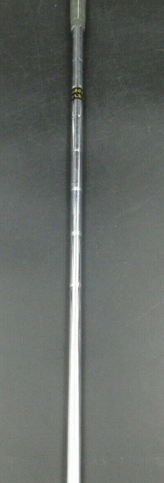 Wilson Staff Professional Walter Hagan 4 Iron Hagen Flex Steel Shaft Wilson Grip