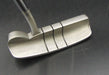 Bridgestone FL-2 Putter 88cm Playing Length Steel Yoshino Grip