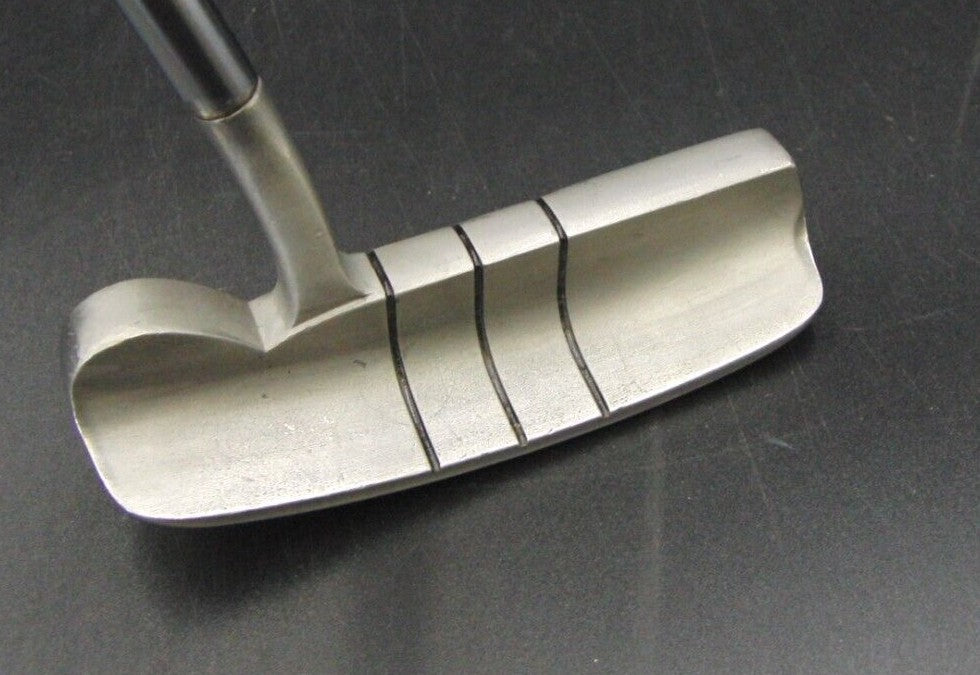 Bridgestone FL-2 Putter 88cm Playing Length Steel Yoshino Grip