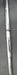 Callaway Apex Pro 16 Forged Pitching Wedge Stiff Steel Shaft Elite Grip