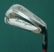 Ben Hogan Edge C.F.T 3 Iron Stiff Steel Shaft Ben Hogan Grip