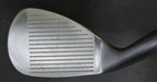 Nike SQ MachSpeed Forged Sand Wedge Regular Graphite Shaft Nike Grip