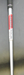 8965940