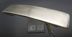 Odyssey DF-552 Putter Steel Shaft 89cm Length Odyssey Grip