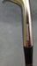 Bridgestone JS Classical Edition Sand Wedge Extra Stiff Steel Shaft Royal Grip