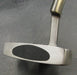 Mizuno HST 515 Putter 88cm Playing Length Steel Shaft Mizuno Grip