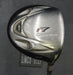 TaylorMade r7 XR 9.5° Driver Stiff Graphite Shaft Nexgen Grip