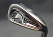 Nike VRII Pro Cavity 5 Iron Regular Steel Shaft Nike Grip