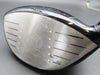 Callaway RAZR Fit Xtreme 9.5° Driver Stiff (Optional) Graphite Shaft PSYKO Grip
