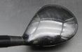 Callaway X2 Hot Pro 15° 3 Wood Regular Graphite Shaft Prosimmon Grip