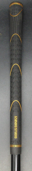 Left Handed Callaway RAZR Hawk 9.5° Driver Stiff Graphite Shaft