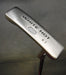 Odyssey White Hot XG #1 Putter Steel Shaft 78cm Length Acer Grip