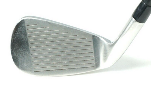 KZG MC II 5 Iron Regular Graphite Shaft Golf Pride Grip