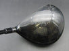 Yonex Nanov Cyber Star 10° Driver Regular Graphite Shaft Benross Grip