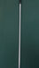 Ping i10 Yellow Dot 9 Iron Stiff Steel Shaft Golf Pride Grip