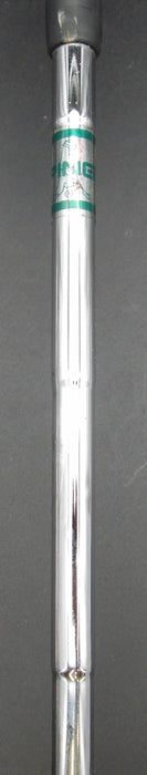Ping Zing 5 Putter 84cm Length Steel Shaft Ping Grip