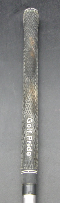 8976545