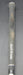 8976545