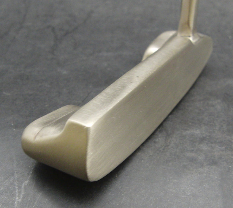 Ping Anser Putter Steel Shaft 87cm Length Iomic Grip