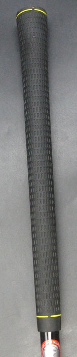 TaylorMade M1 7 Iron Stiff Graphite Shaft TaylorMade Grip