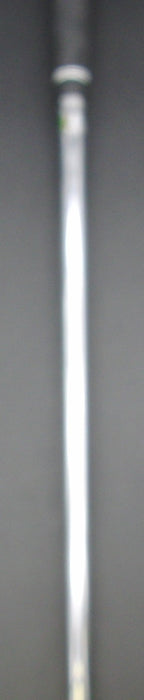 Yamaha Inpres X PT-312 Putter 87cm Length Steel Shaft PSYKO Grip