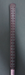 8885036