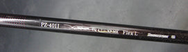 Ladies Bridgestone Tourstage PHYZ 6 Iron Ladies Graphite Shaft Bridgestone Grip