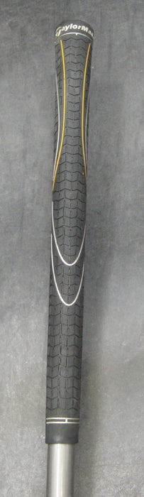 Taylormade Burner SuperLaunch 9 Iron Stiff Graphite Shaft Taylormade Grip