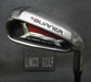TaylorMade Burner SuperLaunch 5 Iron Regular Graphite Shaft Golf Pride Grip
