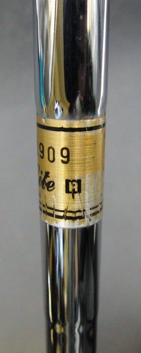 8957109