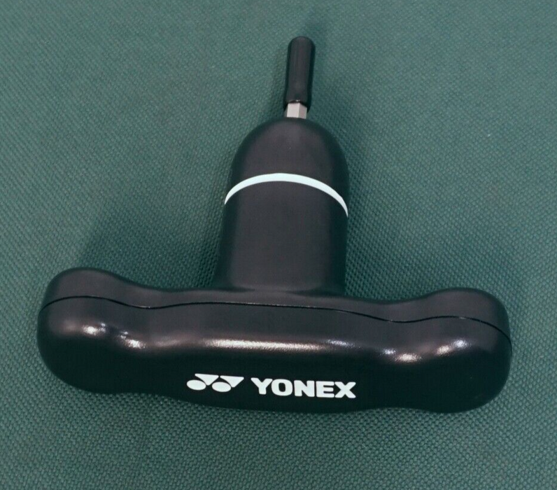 Yonex XPG EZone 12° Driver Regular Graphite Shaft Golf Pride Grip + Head Cover