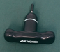 Yonex XPG EZone 12° Driver Regular Graphite Shaft Golf Pride Grip + Head Cover