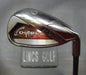 Callaway Diablo Edge 9 Iron Regular Graphite Shaft Callaway Grip